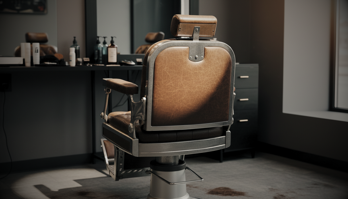 slider image slider_item_ti98r6